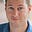Eric Spudic's avatar