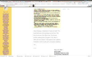 May 2017 Blog.jpg