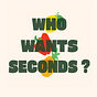 Who Wants Seconds?'s avatar