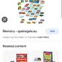 Rene's avatar