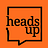 Heads Up