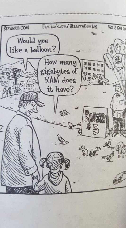 Q9z6Vcs.jpg Q9z6Vcs.jpg