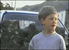 headshot GIF headshot GIF