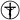 The Meaning of Catholic's avatar