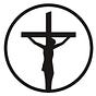 The Meaning of Catholic's avatar