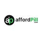 Affordpill's avatar