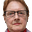 Rev Margie Willis's avatar