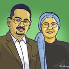 Aerodyne directors named in RM25m deposit claim