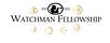 Watchman Fellowship 
