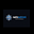 NatoNations's avatar