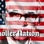 Niemöller Nation