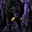 wolfbanana's avatar