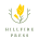 Hillfire Press's avatar