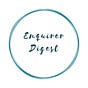 Enquirer Digest