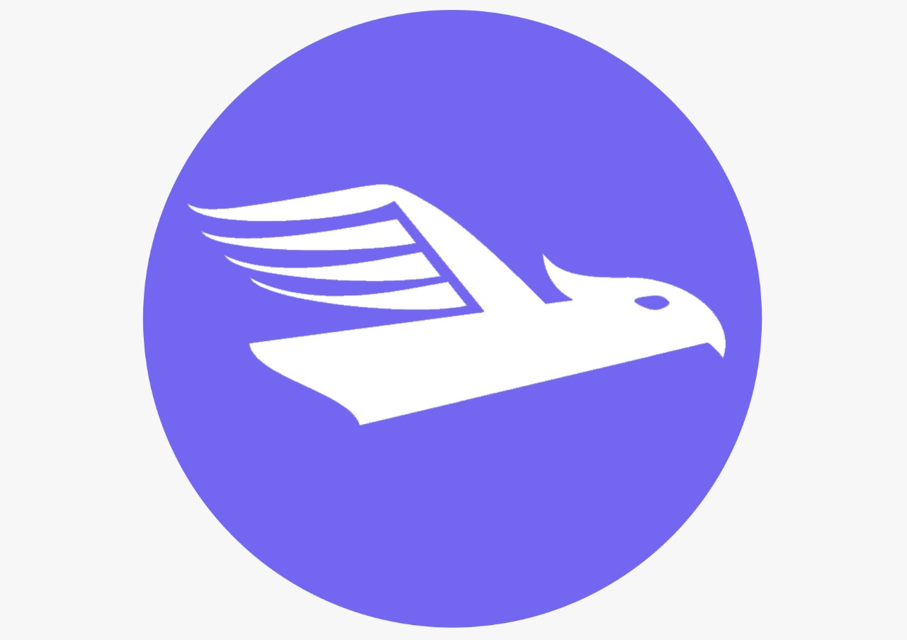 Substack profile picture for @parcel