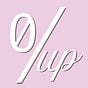 zero percent up's avatar