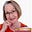 Lynn Moore's avatar