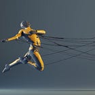 50 Years of Living - 1 Great Lesson