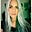 Liz Evans's avatar