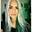 Liz Evans's avatar