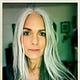 Female Rock Journalist