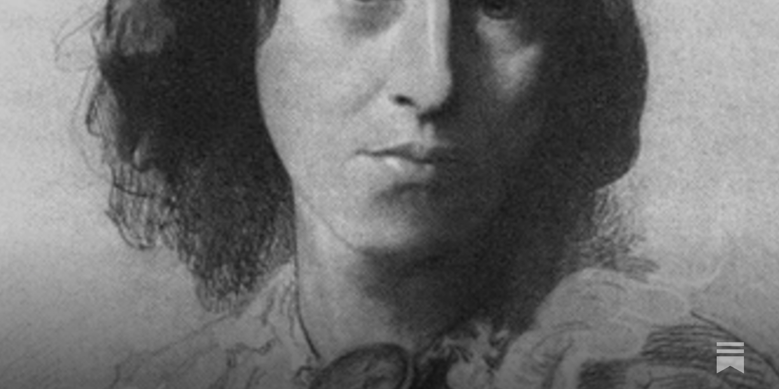 Attempts at Description are Stupid - by Jess Row, image size:1600x800