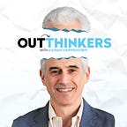 Outthinker