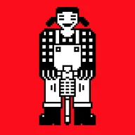 User's avatar