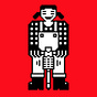 Boing Boing's avatar