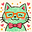 nekokenのアバター