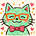 nekoken's avatar