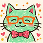 nekoken's avatar
