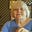 Marilyn Franklin's avatar
