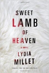 sweet-lamb-of-heaven sweet-lamb-of-heaven