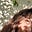 Elissandra's avatar