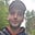 Fredrik Gustafsson's avatar