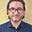 Domenico Ferraro's avatar