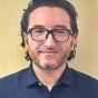 Domenico Ferraro's avatar