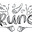 Rune Restaurant's avatar