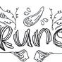 Rune Restaurant's avatar