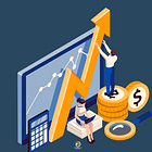 So You Want to Invest in Women’s Health? Start Here