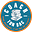 Avatar de Coach TONBAC