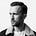 Jan Klosowski's avatar