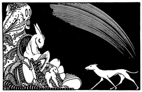 faust goethe by harry clarke (18)