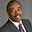 Dr. Greg Williams's avatar