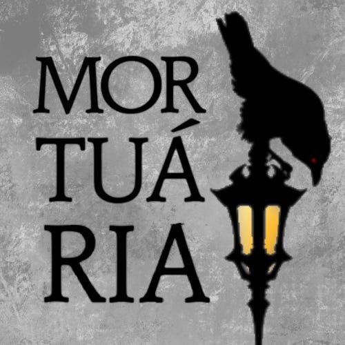 Mortuária