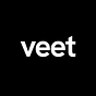 Veet's avatar