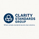 Clarity Standards Group