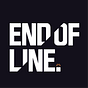 END OF LINE.