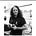Alex Skolnick's avatar